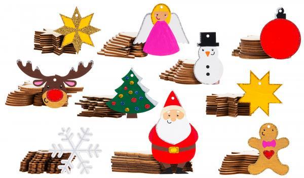 weihnachtsanhaenger-100stueck